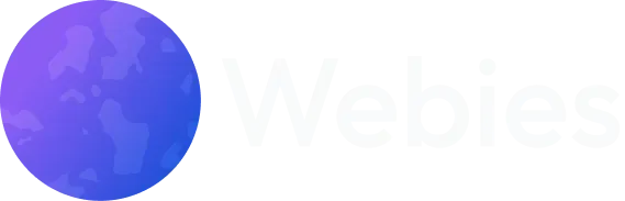 webies